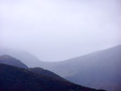 Mountains iv